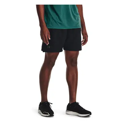 Under Armour LAUNCH ELITE 7 SHORT Black L 95298521