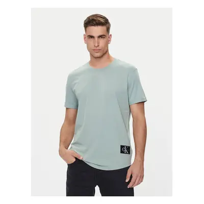 T-Shirt Calvin Klein Jeans 95621547