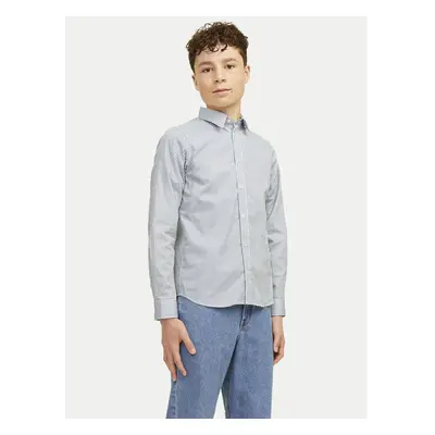 Košile Jack&Jones Junior 95910536