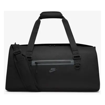 Taška Nike Elemental Premium Duffel Bag Black/ Black/ Anthracite 45 l 95973488