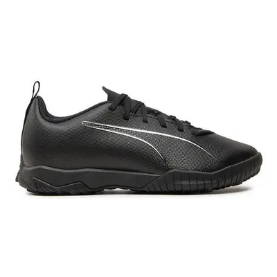 Boty na fotball Puma 96029420