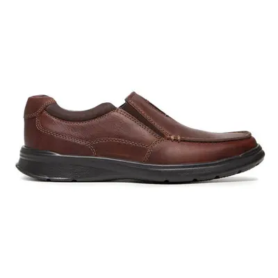 Polobotky Clarks 54888226