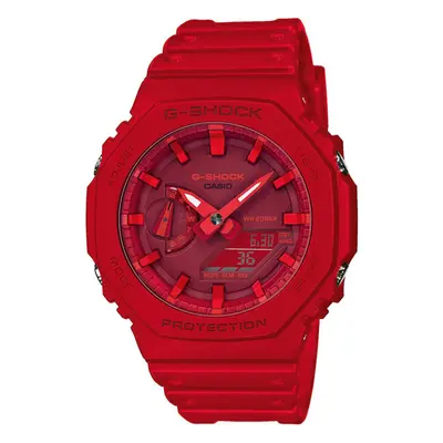 Hodinky Casio G-Shock GA-2100-4AER Universal 57024410