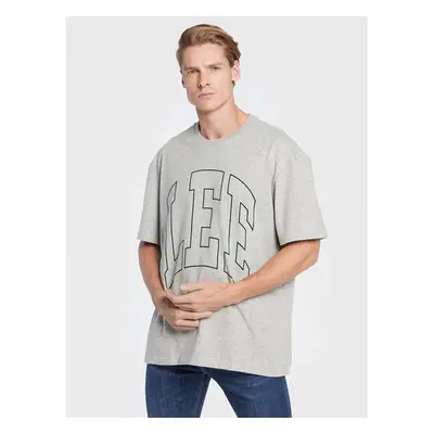 T-Shirt Lee 74840524