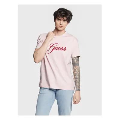 T-Shirt Guess 78387715