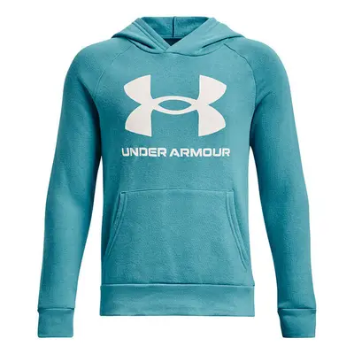 Mikina Under Armour 80943714