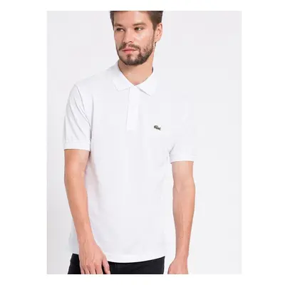 Polo tričko Lacoste L1212.001-001 82895746