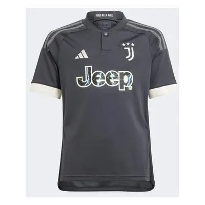 Adidas Třetí dres Juventus 23/24 Kids 85004606