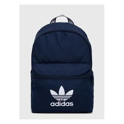 Batoh adidas Originals velký, s potiskem, IL1960 85077796