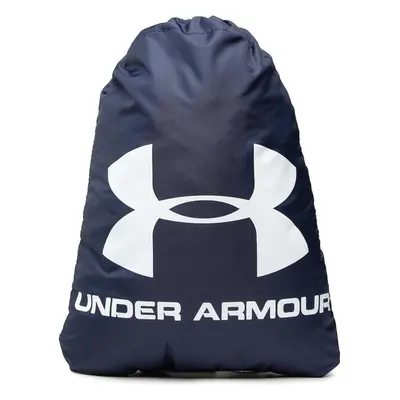 Vak na stahovací šňůrky Under Armour 85362743