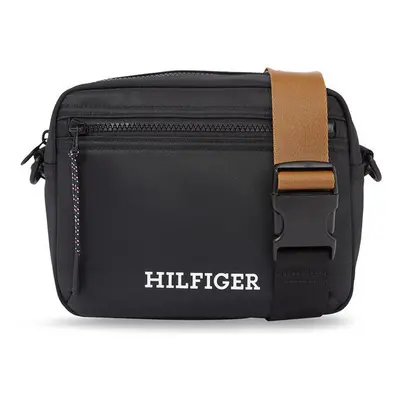 Brašna Tommy Hilfiger 86275806