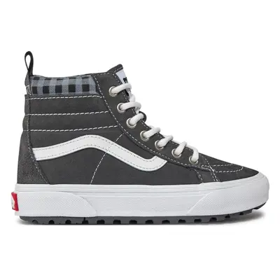 Sneakersy Vans 86374989