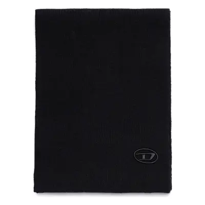 ŠÁLA DIESEL K-CODER SCARF SCARF 73223747