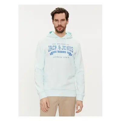 Mikina Jack&Jones 89299549