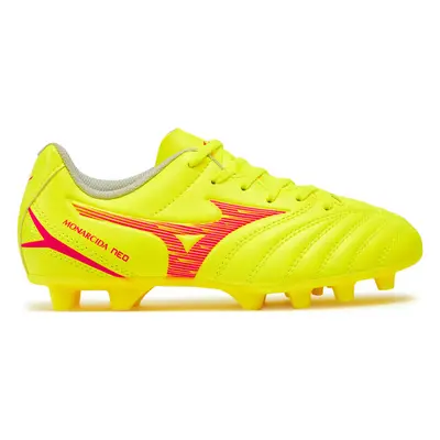 Boty na fotball Mizuno 89957661