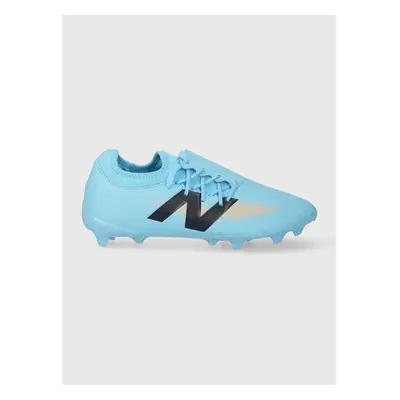 Fotbalové boty New Balance FG SF3FS75 91545789