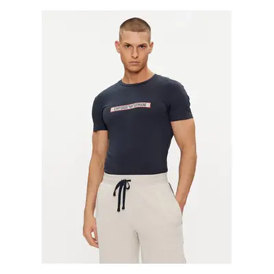 T-Shirt Emporio Armani Underwear 91605633