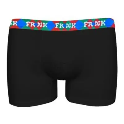 Boxerky JOHN FRANK JFBMODHYPE22 93421064