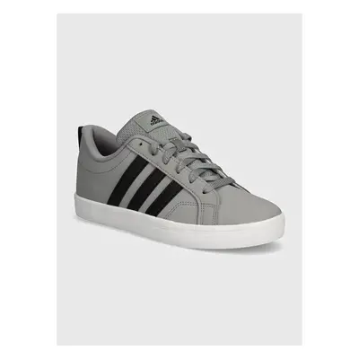 Dětské sneakers boty adidas VS PACE 2.0 šedá barva, IE3463 94596497