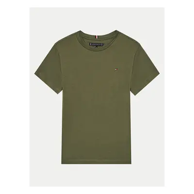 T-Shirt Tommy Hilfiger 94607875