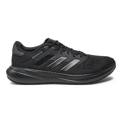 Běžecké boty adidas 95211188