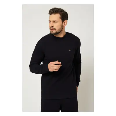 Lumide Mans Sweatshirt LU15 68502130