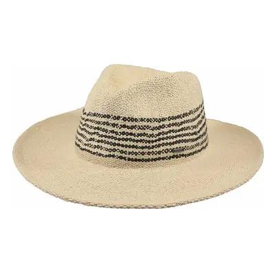 Klobouk Barts KAYLEY HAT Wheat 75205099