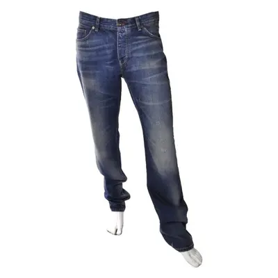 Tommy Hilfiger Jeans - MERCER CREASE IN Blue 95271899