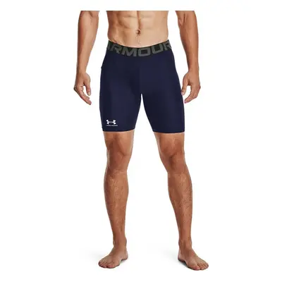 Under Armour HG Armour Shorts Navy XS 95298120