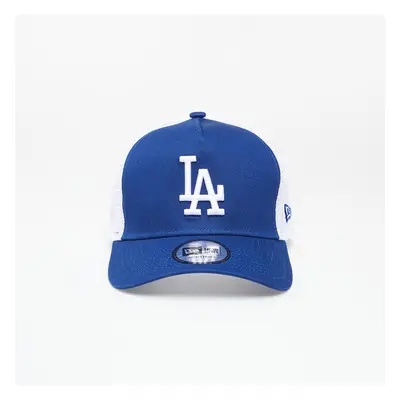 Kšiltovka New Era Cap 9Forty Clean Trucker Los Angeles Dodgers 54938162