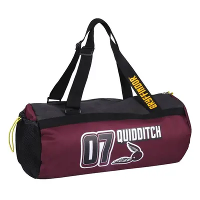 SPORTS BAG HARRY POTTER 72865544