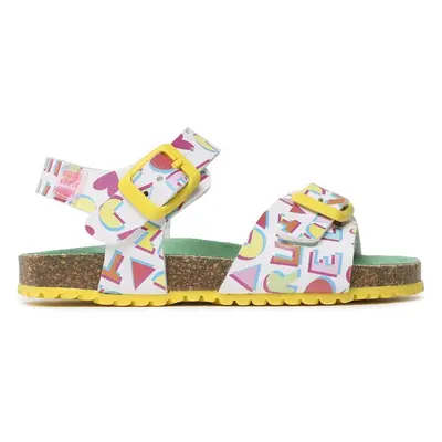 Sandály Agatha Ruiz de la Prada 84066489