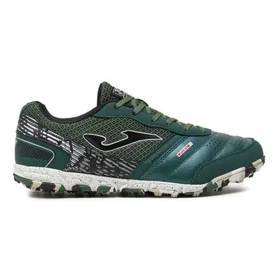 Boty na fotball Joma 96070920