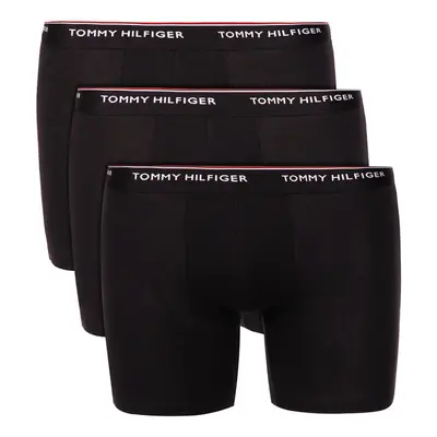 Sada 3 kusů boxerek Tommy Hilfiger 39750569