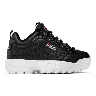 Sneakersy Fila 52902204