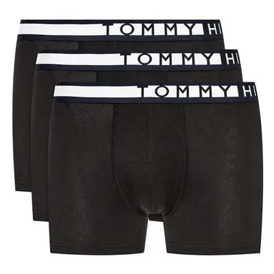 Sada 3 kusů boxerek Tommy Hilfiger 52922731