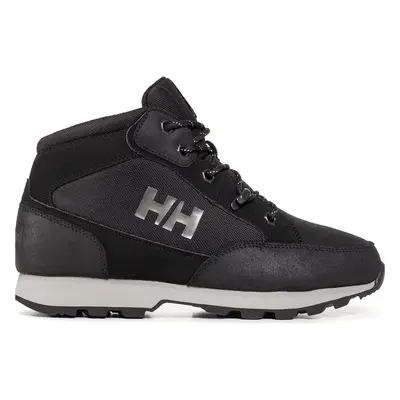 Trekingová obuv Helly Hansen 52942495