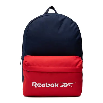 Batoh Reebok Classic 61363681