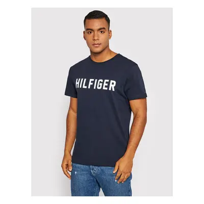 T-Shirt Tommy Hilfiger 65350565