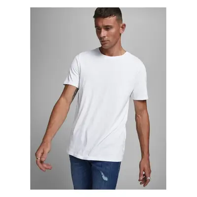 Pánské tričko Jack & Jones 68374774