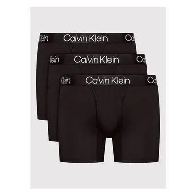 Sada 3 kusů boxerek Calvin Klein Underwear 73030724