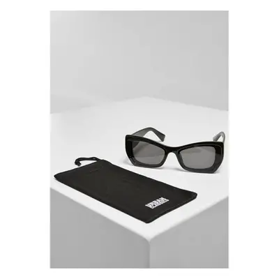 URBAN CLASSICS Sunglasses Tokio 73745661