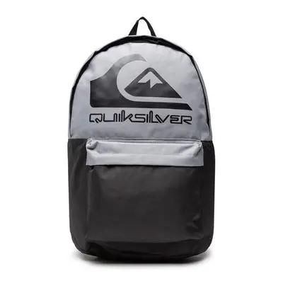 Batoh Quiksilver 74952928