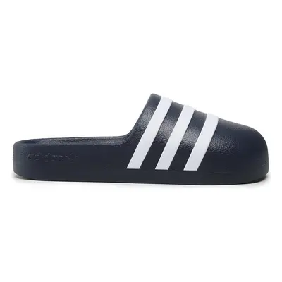 Nazouváky adidas 75864823