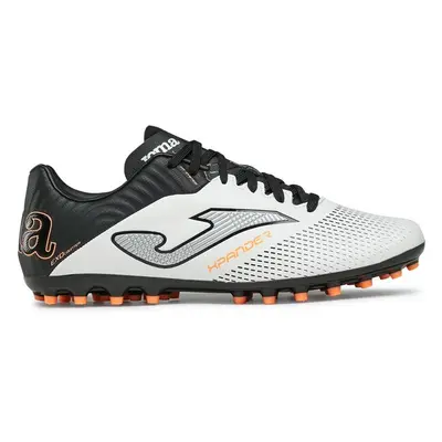 Boty na fotball Joma 84088595