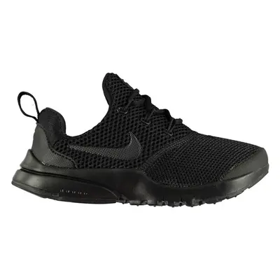 Dětské tenisky Nike Presto Fly pro chlapce 85085288