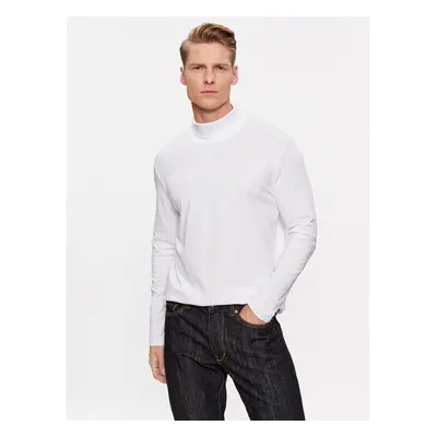 Rolák Jack&Jones 86275844