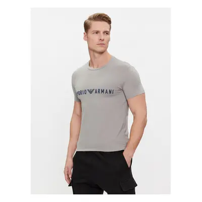 T-Shirt Emporio Armani Underwear 88654475