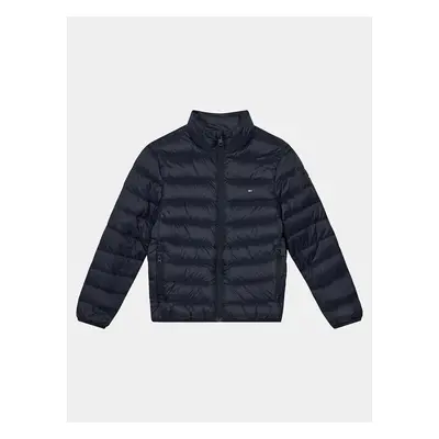 Bunda pro přechodné období Tommy Hilfiger 88671449