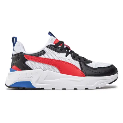 Sneakersy Puma 90544919